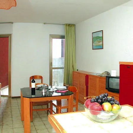 Apartman Stella Maris Ili02202 Syb Pietra Ligure
