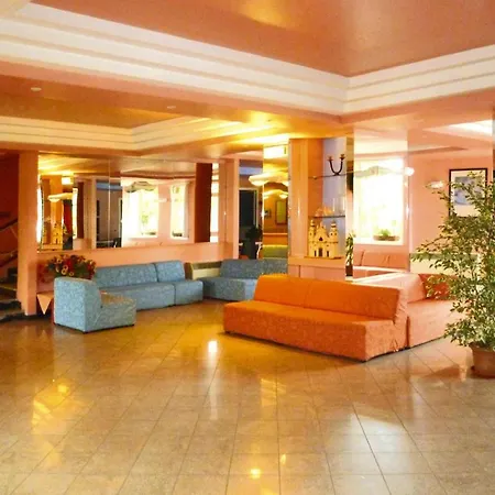 Stella Maris Ili02202 Syb Apartment