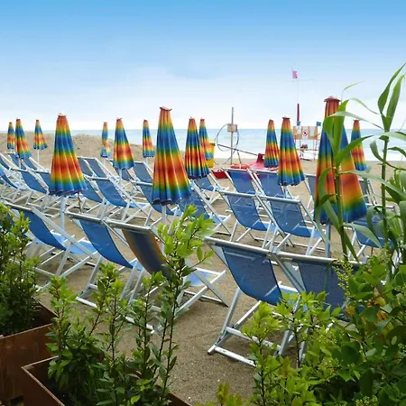 Stella Maris Ili02202 Syb Apartment Pietra Ligure